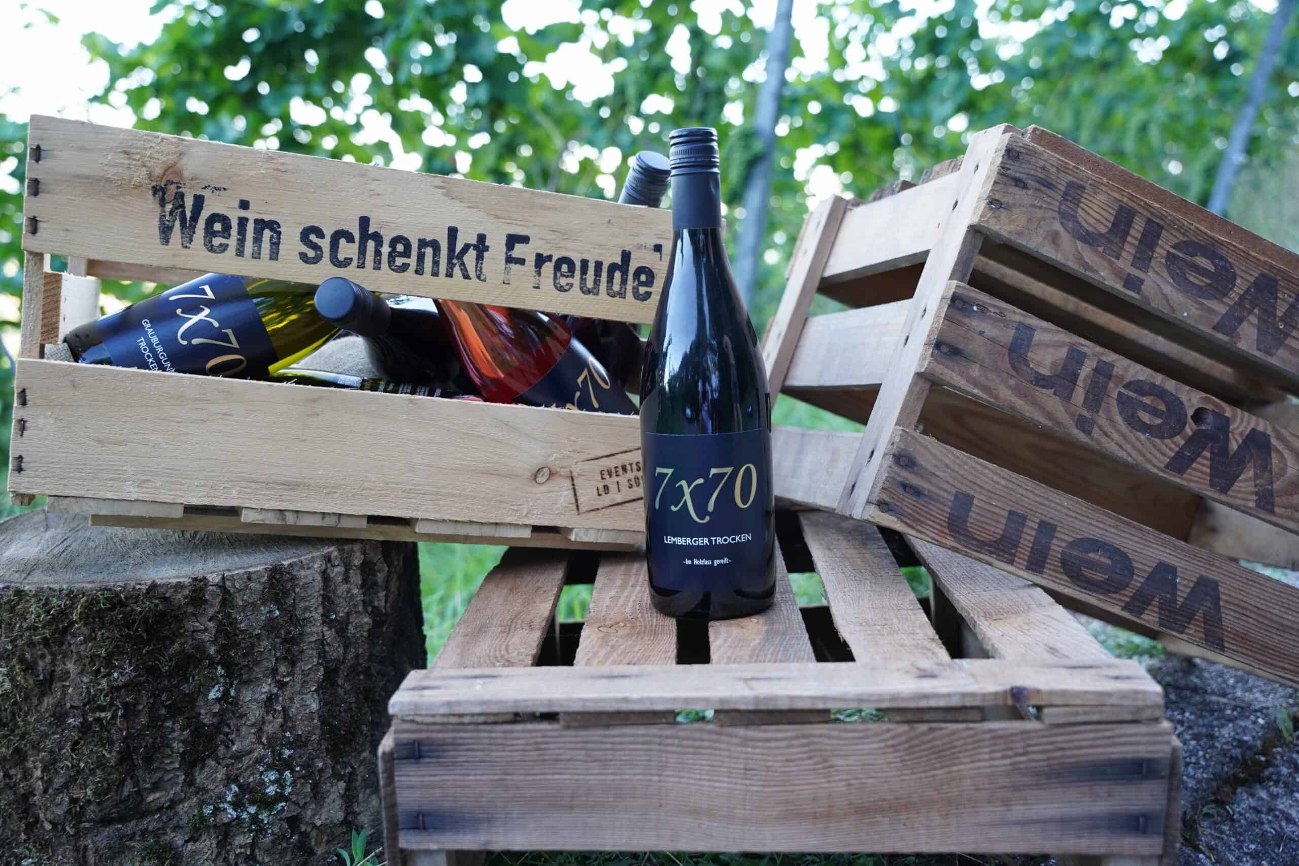 Genussvolle Weine für Christen, Wein Geschenkideen, Bio Weine, christliche Weinmarke.