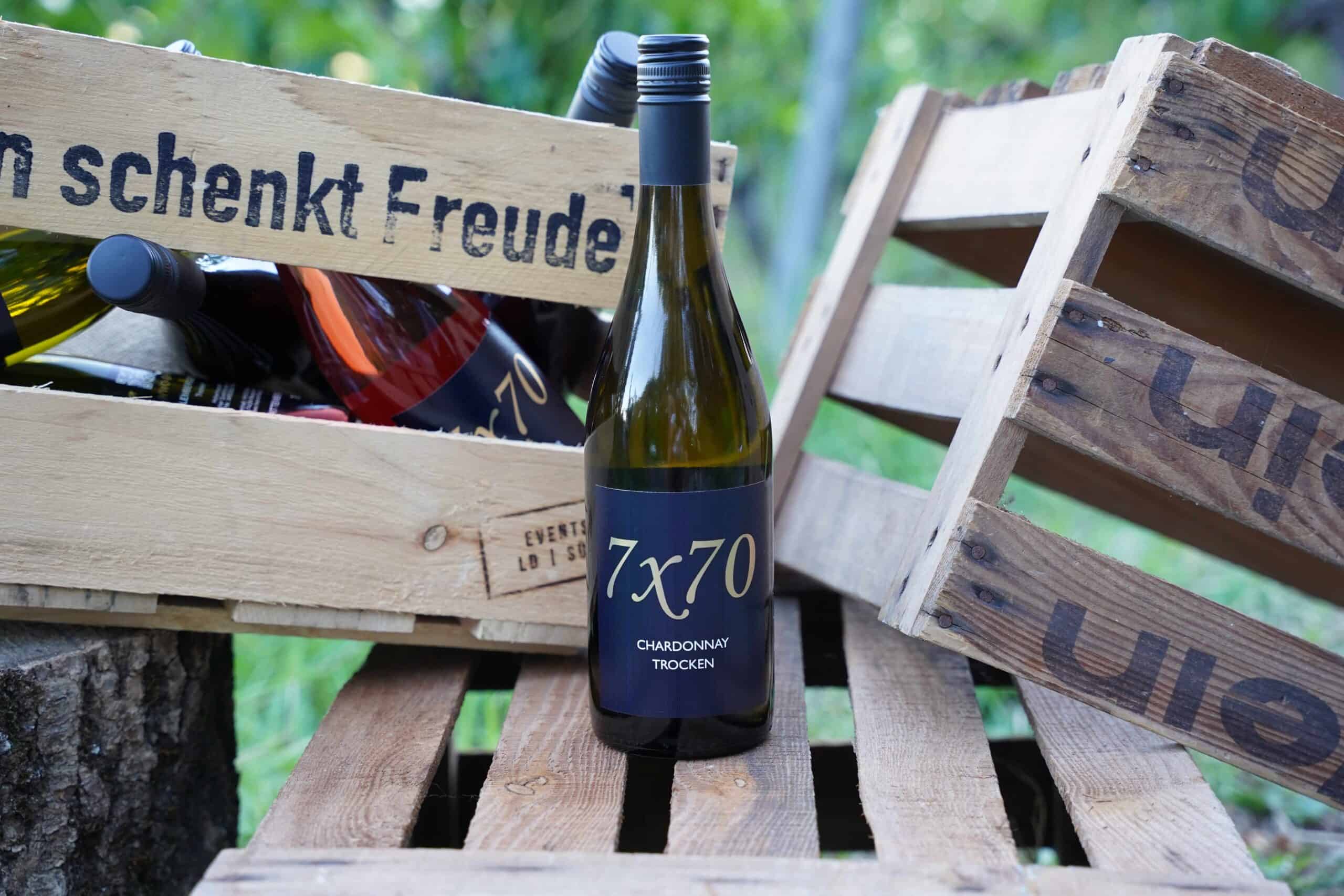 Natürlich, hier sind die SEO-orientierten Texte für das Bild:.