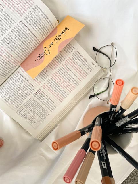 Gebet Buch, Bibel, christliche Marken, christliches Zubehör, spirituelles Zubehör, christliche Produkte.