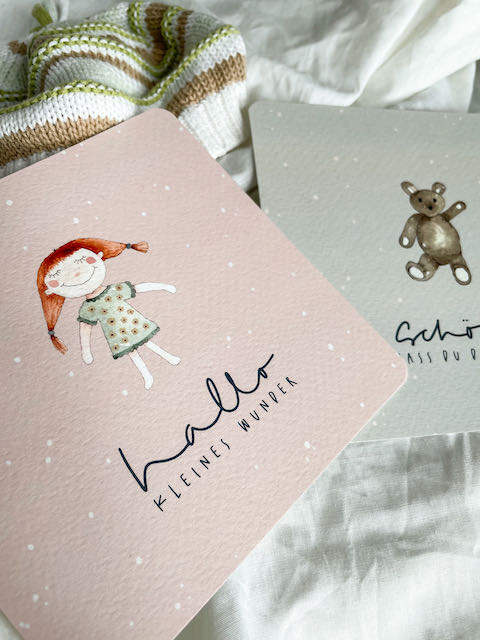 Kreative christliche Grußkarten & Inspirationen für Gläubige bei stage2603.mookho.de.