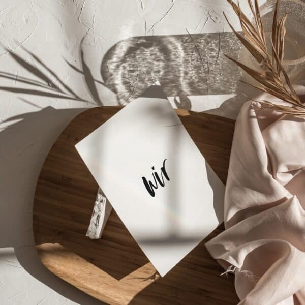 Inspirierende christliche Marken auf stage2603.mookho.de, dem Marktplatz für christliche Produkte.