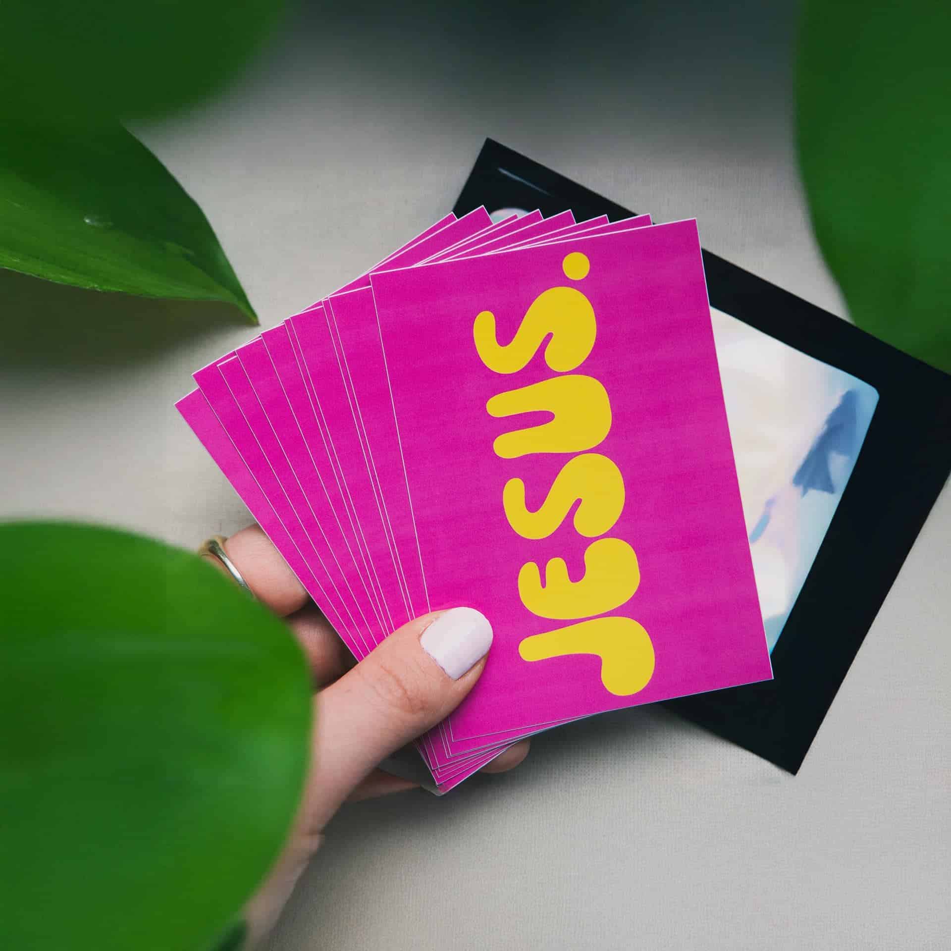 Gotteslob, christliche Marke, christliche Produkte, spirituelle Geschenke, christliche Marken.