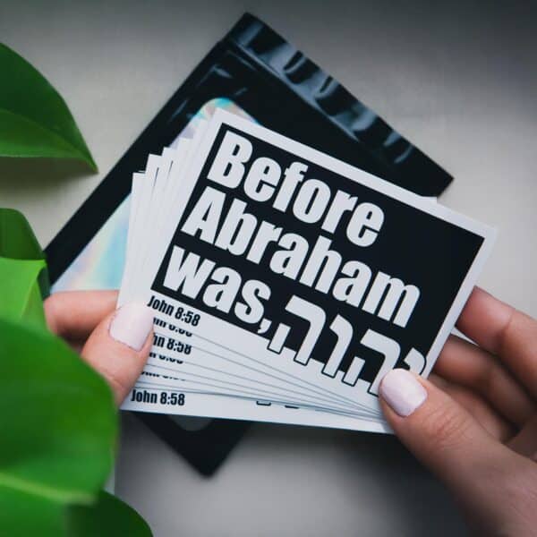 Glaubensbotschaft Bibelverse, christliche Inspiration, christliche Karten, Bibelzitate.