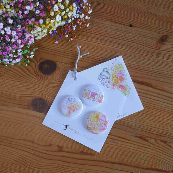 Biblische Geschenke und Kreativartikel für Christen auf stage2603.mookho.de.