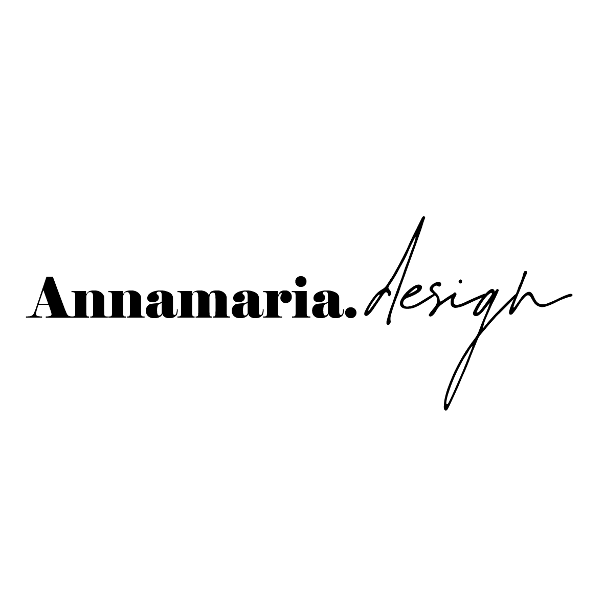 Glaubensbasierte Produkte und christliche Marken auf Mookho.de, dem Christliche Marken-Marktplatz.