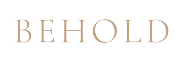 Glaubensbasierte christliche Marken auf Mookho.de Marketplace.