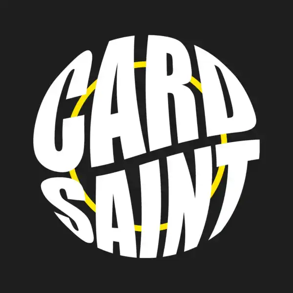 Moderne Christliche Marken auf stage2603.mookho.de, dem Marktplatz für christliche Produkte.