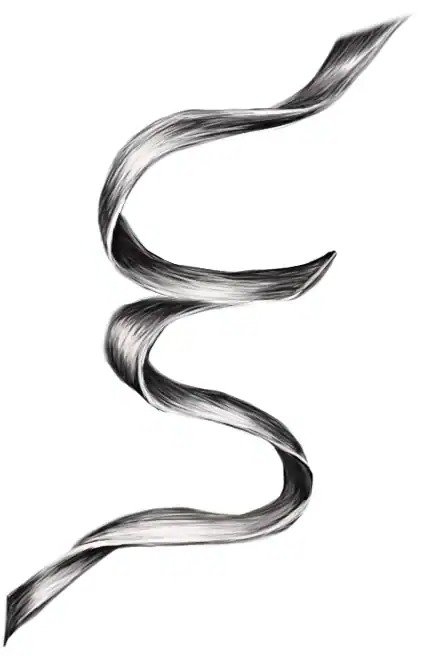 Elegante schwarze Dekoration für christliche Marken auf stage2603.mookho.de.