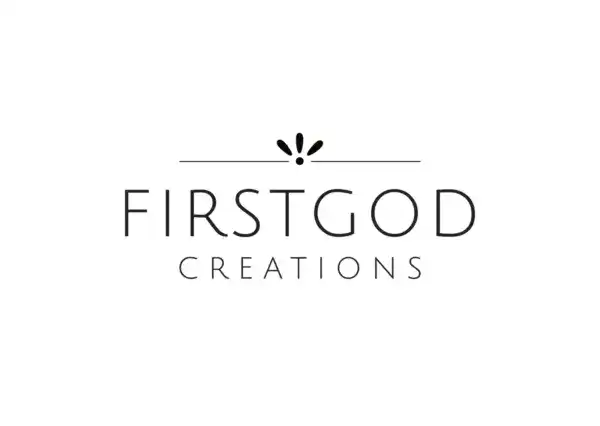 Glaubensbasierte Produkte und christliche Marken bei stage2603.mookho.de.