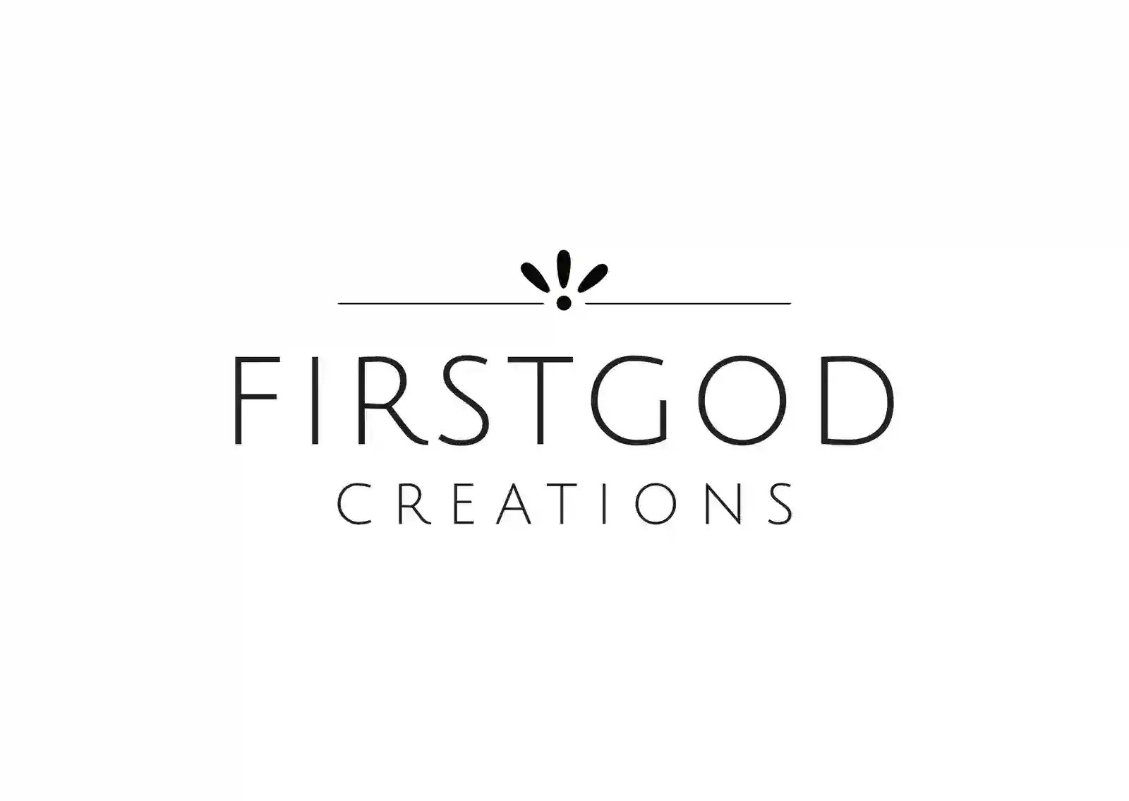 Glaubensbasierte Produkte und christliche Marken bei stage2603.mookho.de.