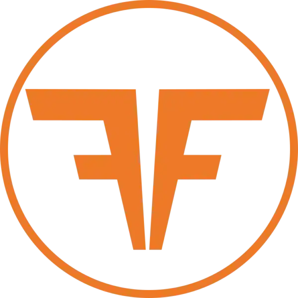 Glaubensbasierte Geschenkideen für Christen, christliche Marken Online-Shop.