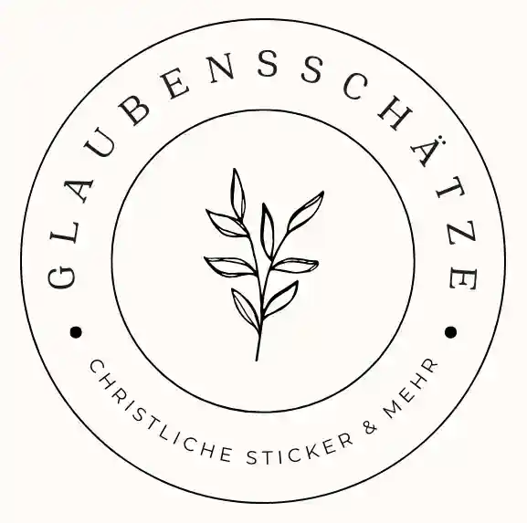 Natürlich, hier sind die SEO-optimierten Texte für das Bild:.