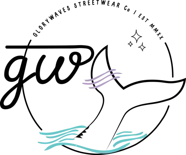 Himmlische Hände mit Wasser und Sternen, christliche Symbole, Glauben, spirituelle Inspiration.