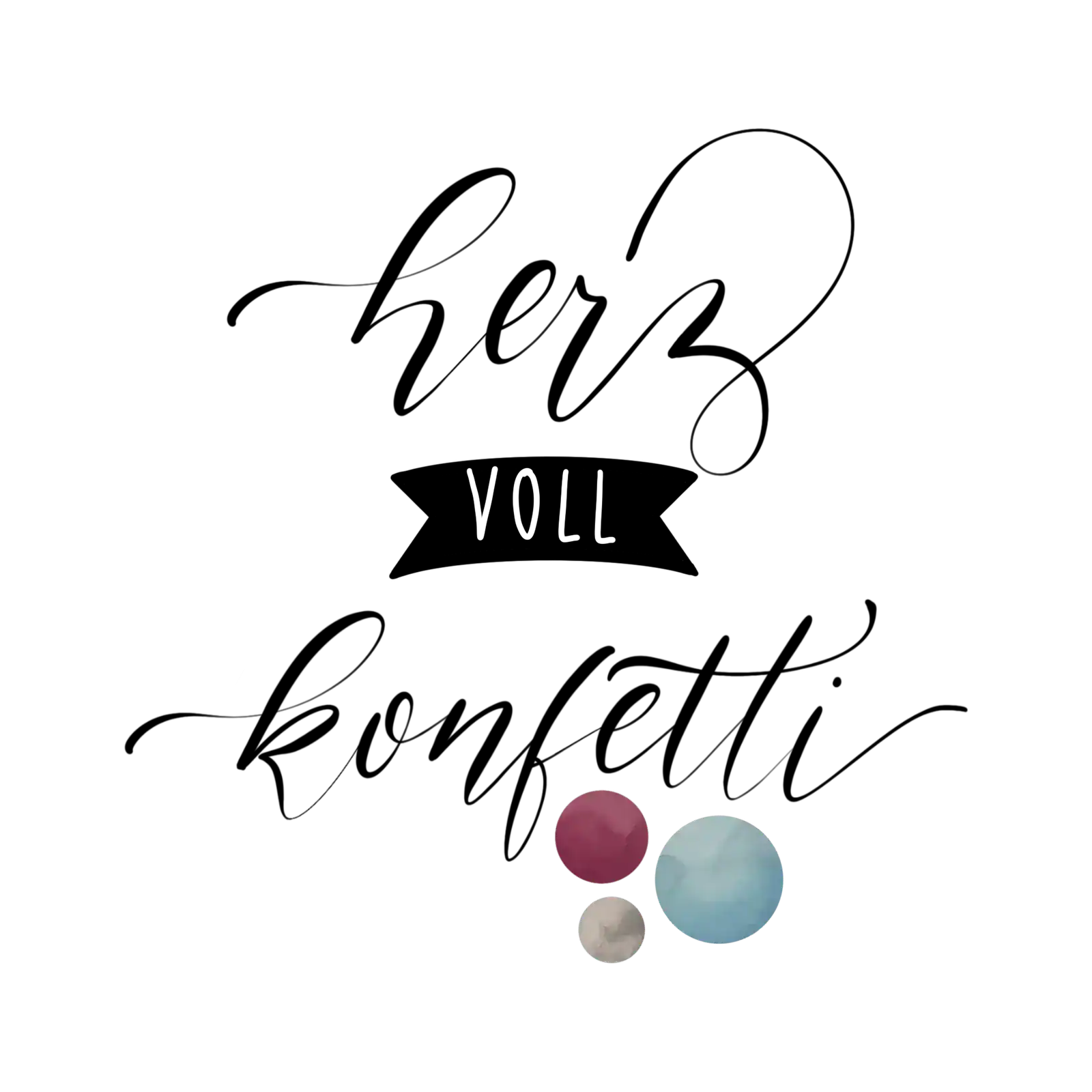 Vielfältige christliche Produkte und Marken auf stage2603.mookho.de – Christliche Marketplace Deutschland.