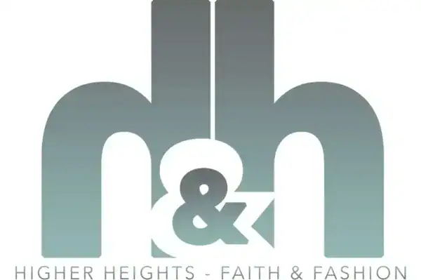 Moderne christliche Mode und Schmuck auf stage2603.mookho.de – Christliche Marken online kaufen.