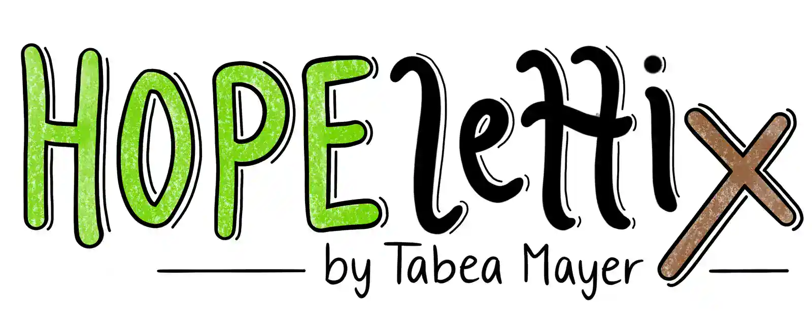 Glaubensstarke christliche Marken auf der Mookho.de Marktplatz.