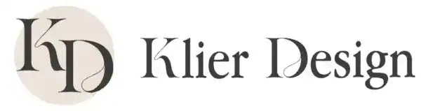 Moderne christliche Markenprodukte auf Mookho.de, stylevoll und spirituell.