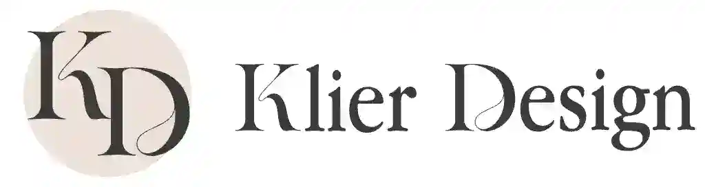 Moderne christliche Markenprodukte auf Mookho.de, stylevoll und spirituell.