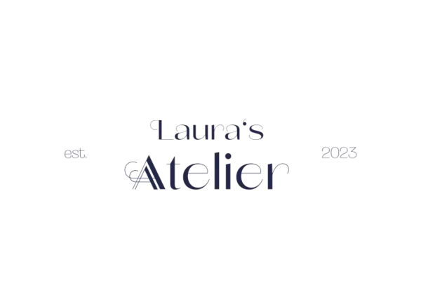 Online Shop für christliche Marken und spirituelle Produkte in Deutschland.