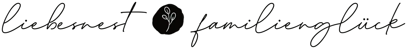 Glaubens- und christliche Marken auf Mookho.de | Christliche Produkte Online kaufen.