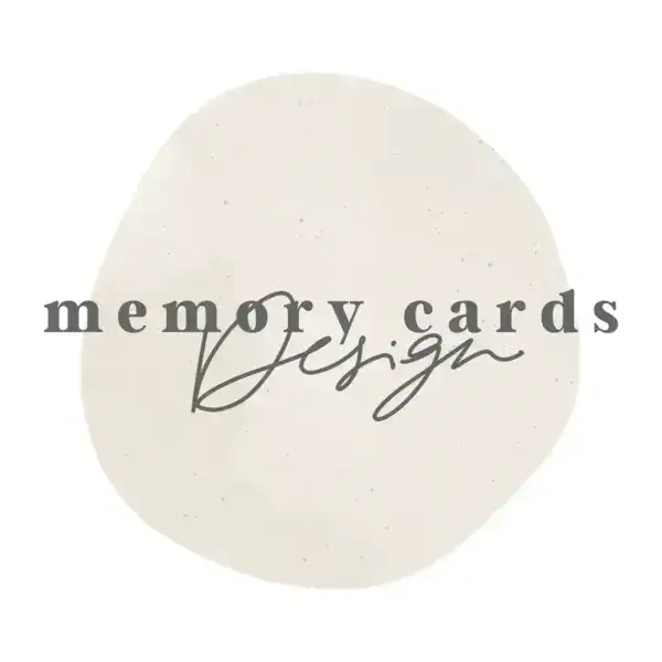 Hochwertige christliche Grußkarten und Geschenkideen bei stage2603.mookho.de.