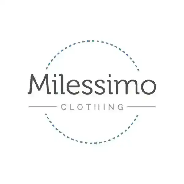 Modische christliche Kleidung von Millissimo Christian Brand.