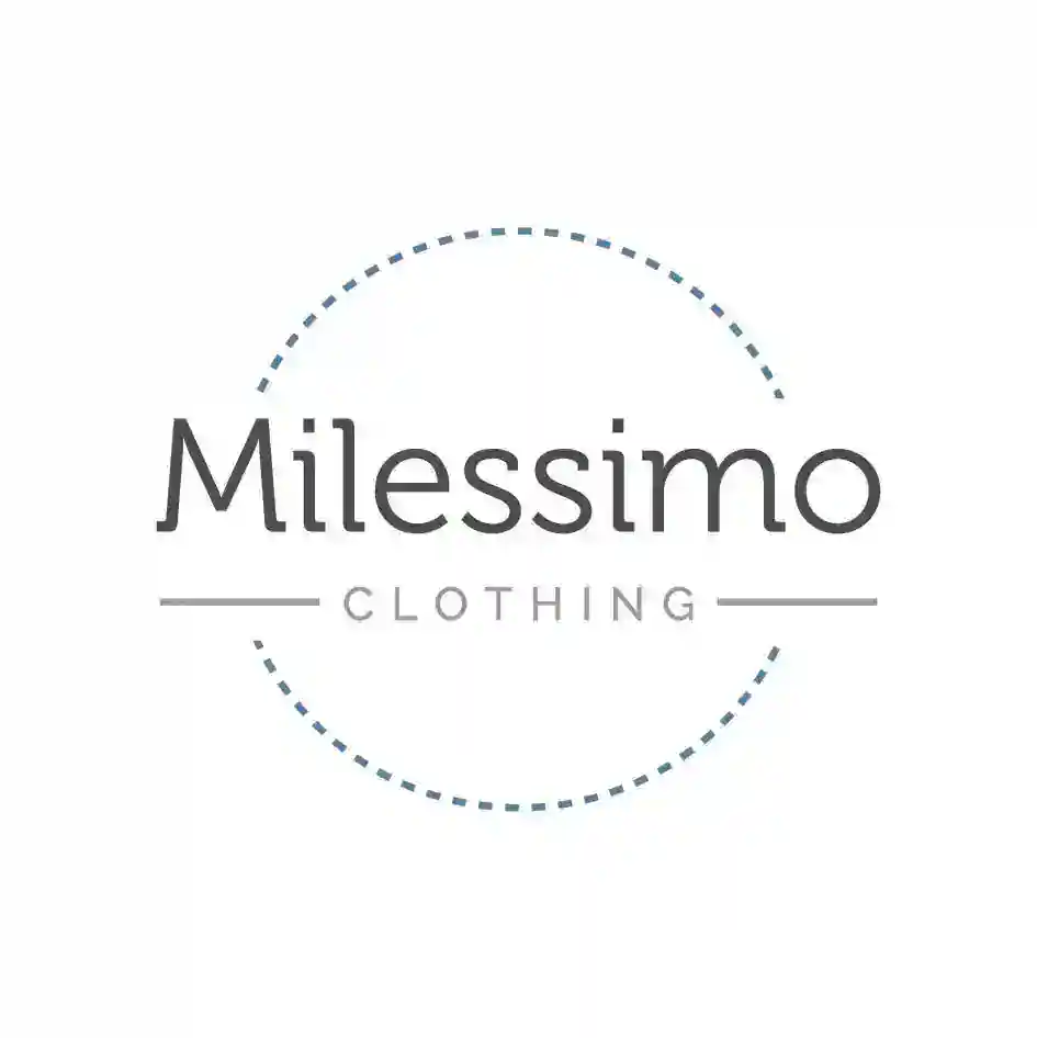 Modische christliche Kleidung von Millissimo Christian Brand.
