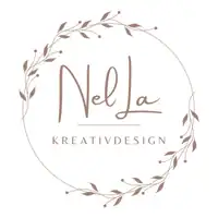 Kreativdesign von NelLa auf stage2603.mookho.de, christliche Marken, handgemacht, nachhaltige Produkte.