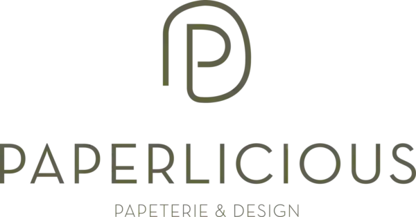 Innovative christliche Papier- und Designprodukte für Ihren Glauben.