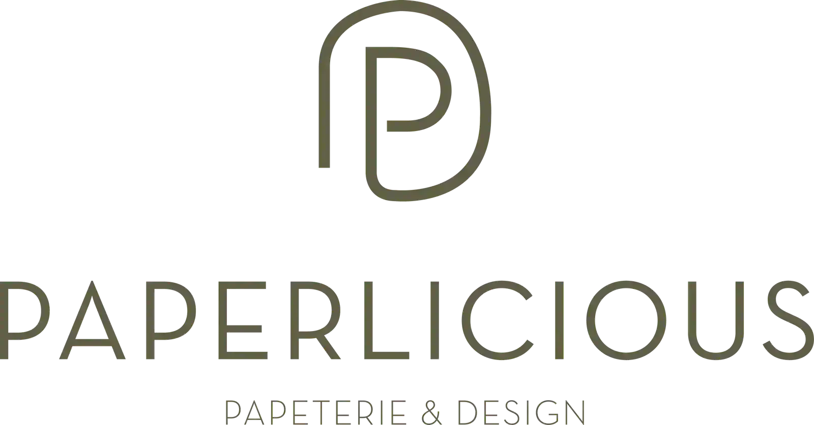 Innovative christliche Papier- und Designprodukte für Ihren Glauben.