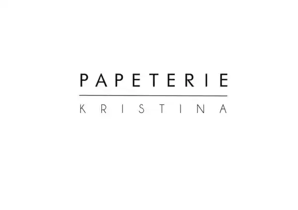 Exklusive christliche Schreibwaren und Geschenkartikel auf stage2603.mookho.de.