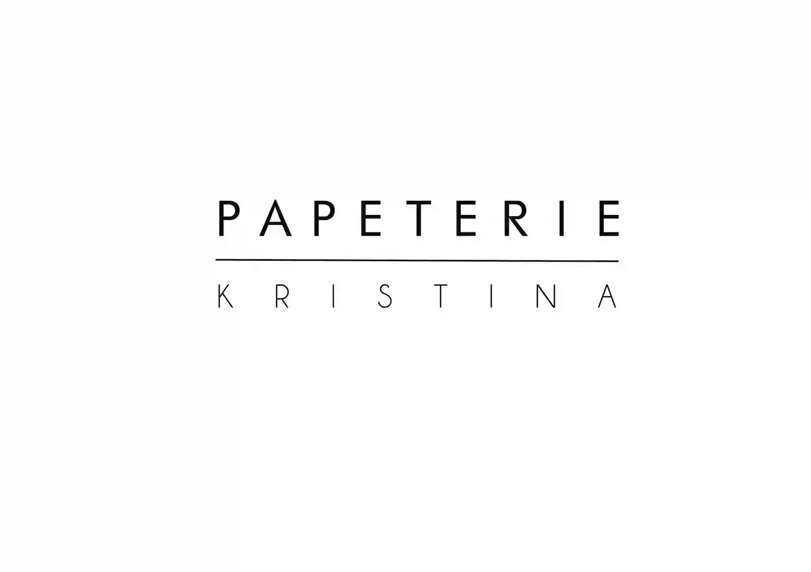 Exklusive christliche Schreibwaren und Geschenkartikel auf stage2603.mookho.de.