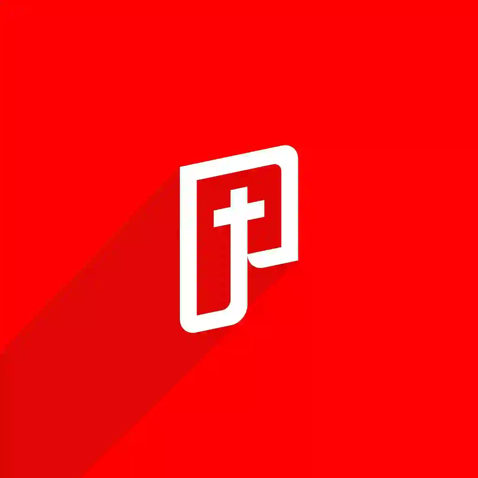 Moderne Christen-Merchandise auf Mookho.de, dem Marktplatz für christliche Marken.