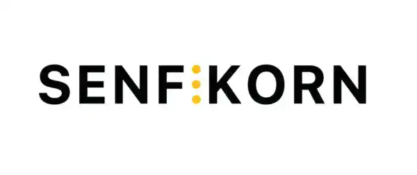 Vielfältiger christlicher Markenmarkt auf stage2603.mookho.de für Glaubensartikel und religiösen Merchandising.