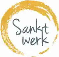 Biblische Kunst und christliche Marken auf stage2603.mookho.de entdecken.