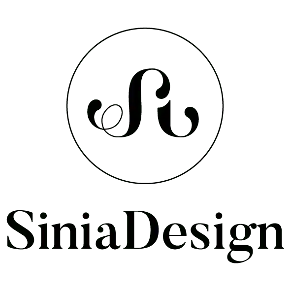 Himmlisches Christliche Marken Marketplace für Glaubensprodukte und religiöse Artikel.