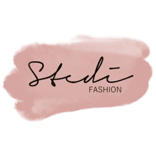 Elegante Mode für Frauen mit christlichem Fokus, stilvoll und bequem.