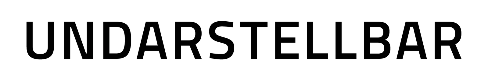 Innovative christliche Marktplatzplattform für christliche Marken und Produkte in Deutschland.