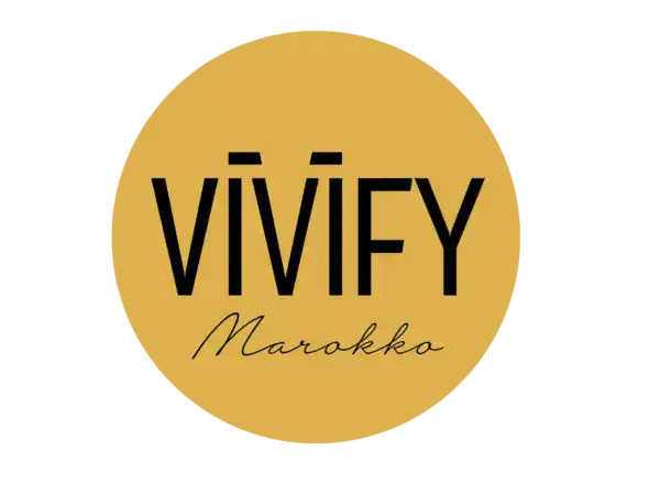 Exklusive christliche Marken auf stage2603.mookho.de kaufen.