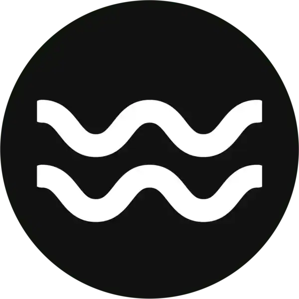 Moderne christliche Marken auf Mookho.de - Christliche Produkte kaufen.