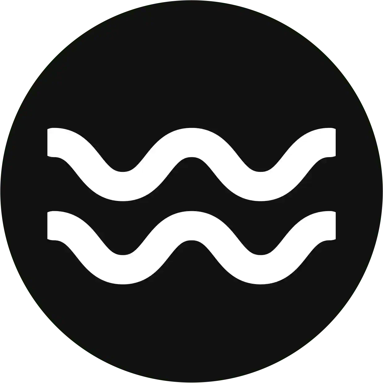 Moderne christliche Marken auf Mookho.de - Christliche Produkte kaufen.