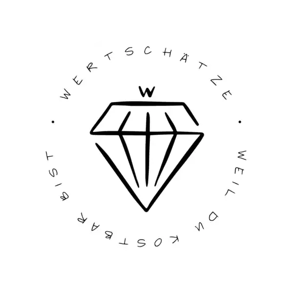 Interaktives Christliches Marktplatz-Logo auf stage2603.mookho.de.