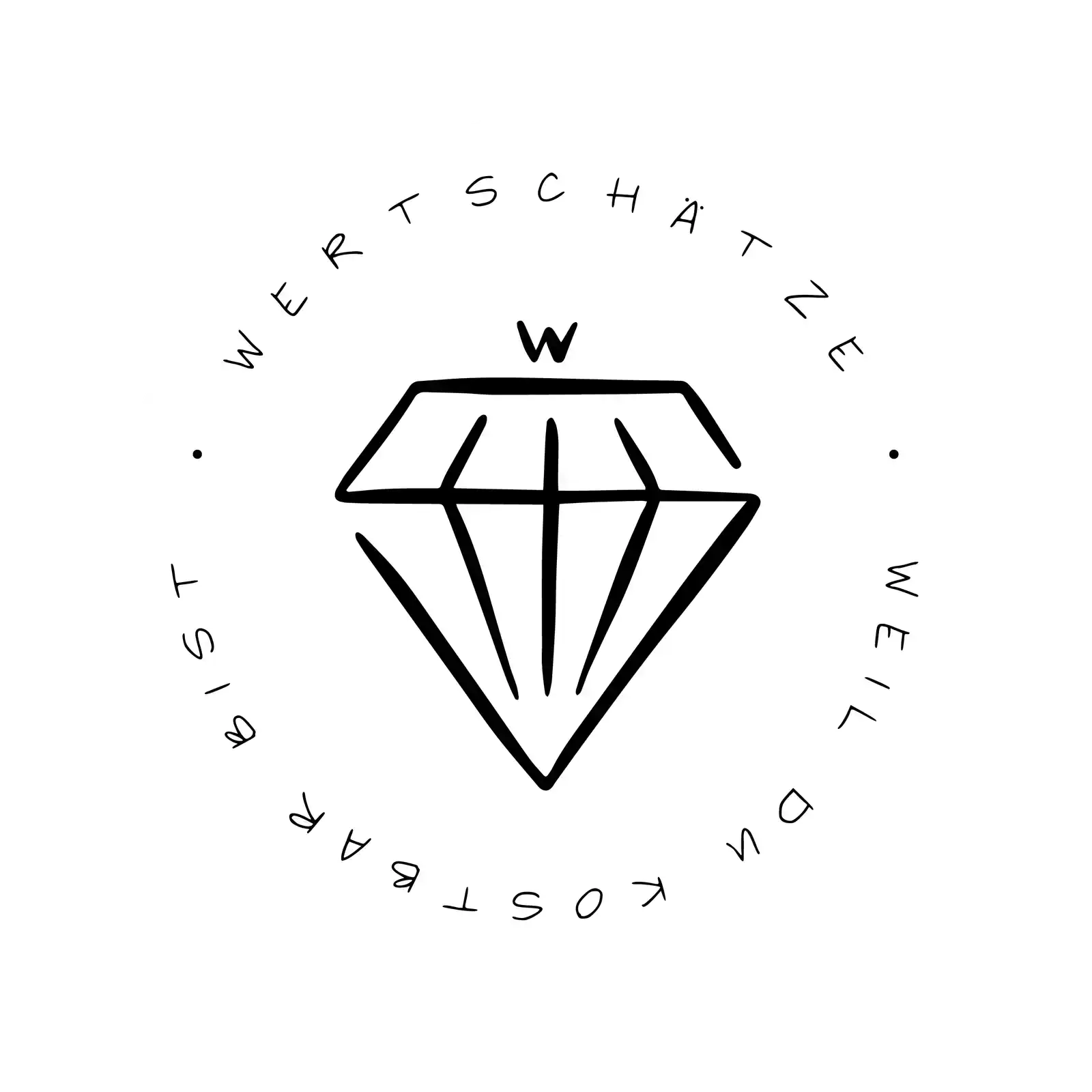 Interaktives Christliches Marktplatz-Logo auf stage2603.mookho.de.