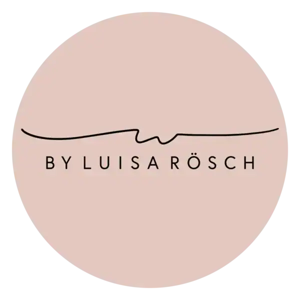 Himmlischer christlicher Schmuck von Luisarösch auf stage2603.mookho.de.