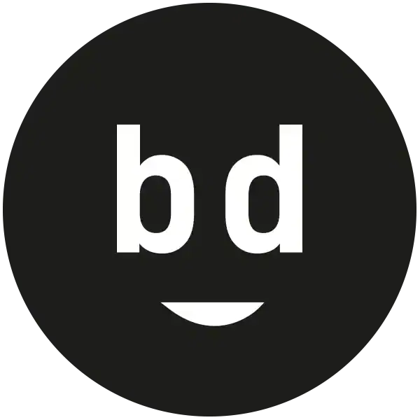 Christliche Marken auf Mookho.de, nachhaltiger Marketplace für Glaubensartikel.