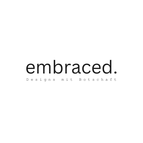 Vielfalt christlicher Marken auf Mookho.de - Der Marktplatz für Glaubensartikel.