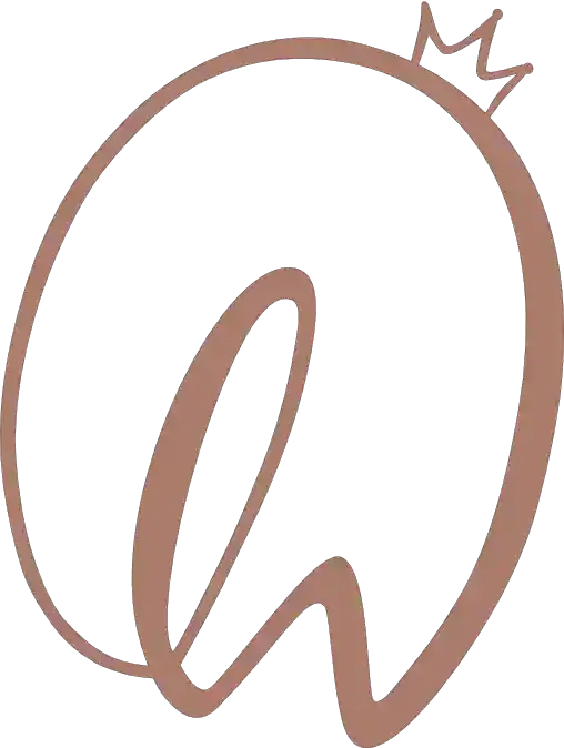 Glahder Kreuz-Anhänger für christliche Schmuckliebhaber, als Ausdruck des Glaubens.