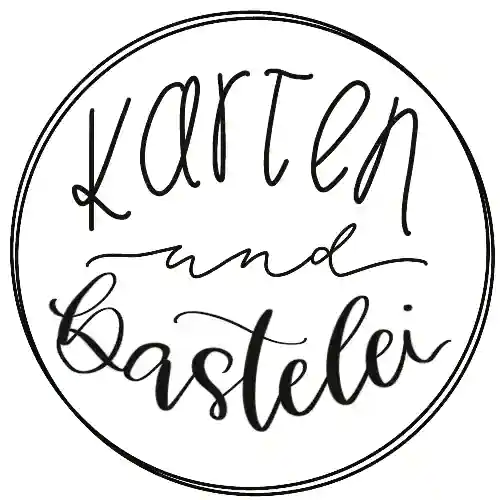 Karten und Basteln, christliche Bastelideen, religiöse Karten, christliche Geschenkideen, Bibelzubehör.