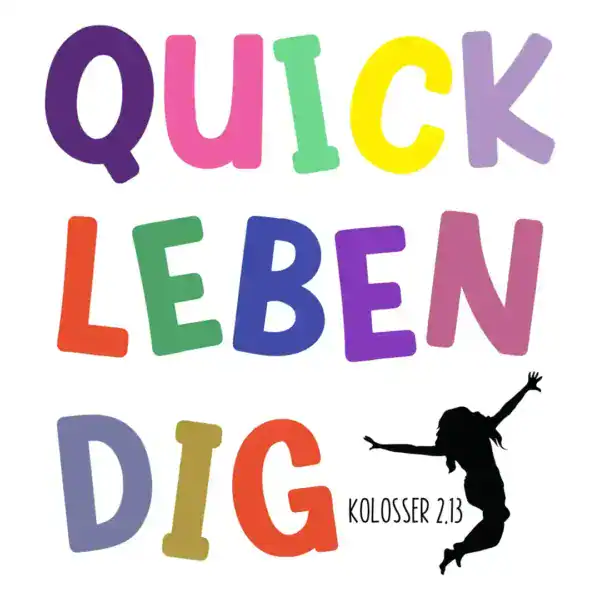 Vielfältige christliche Marken online auf stage2603.mookho.de kaufen.