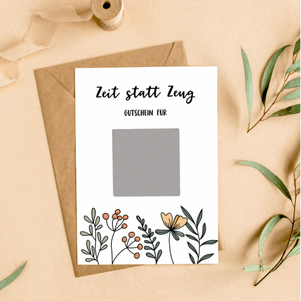 Gutschein für christliche Marken, christliche Geschenkideen, christliches Geschenk, christliche Produktgutscheine.